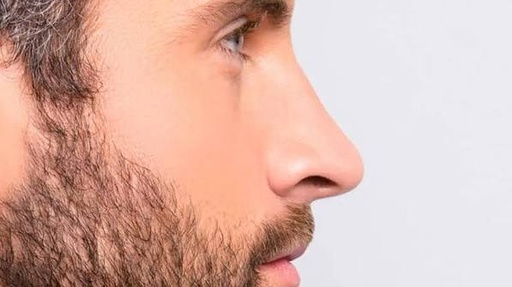 Epilation Homme - Oreilles ou Nez - 9€