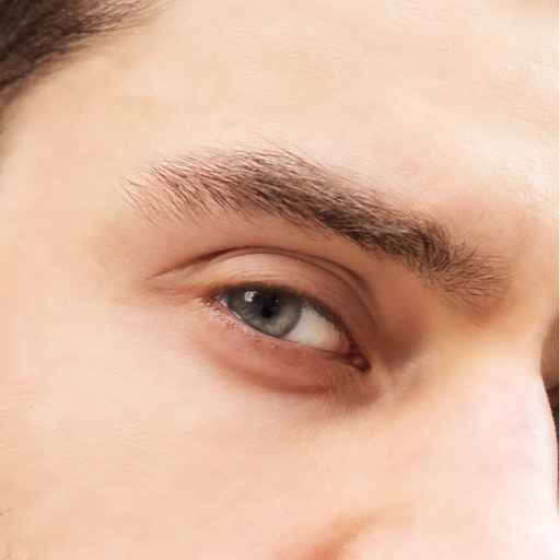 Epilation Homme - Sourcils, Lèvres ou Menton - 10€