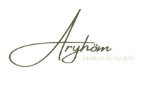 Aryhöm